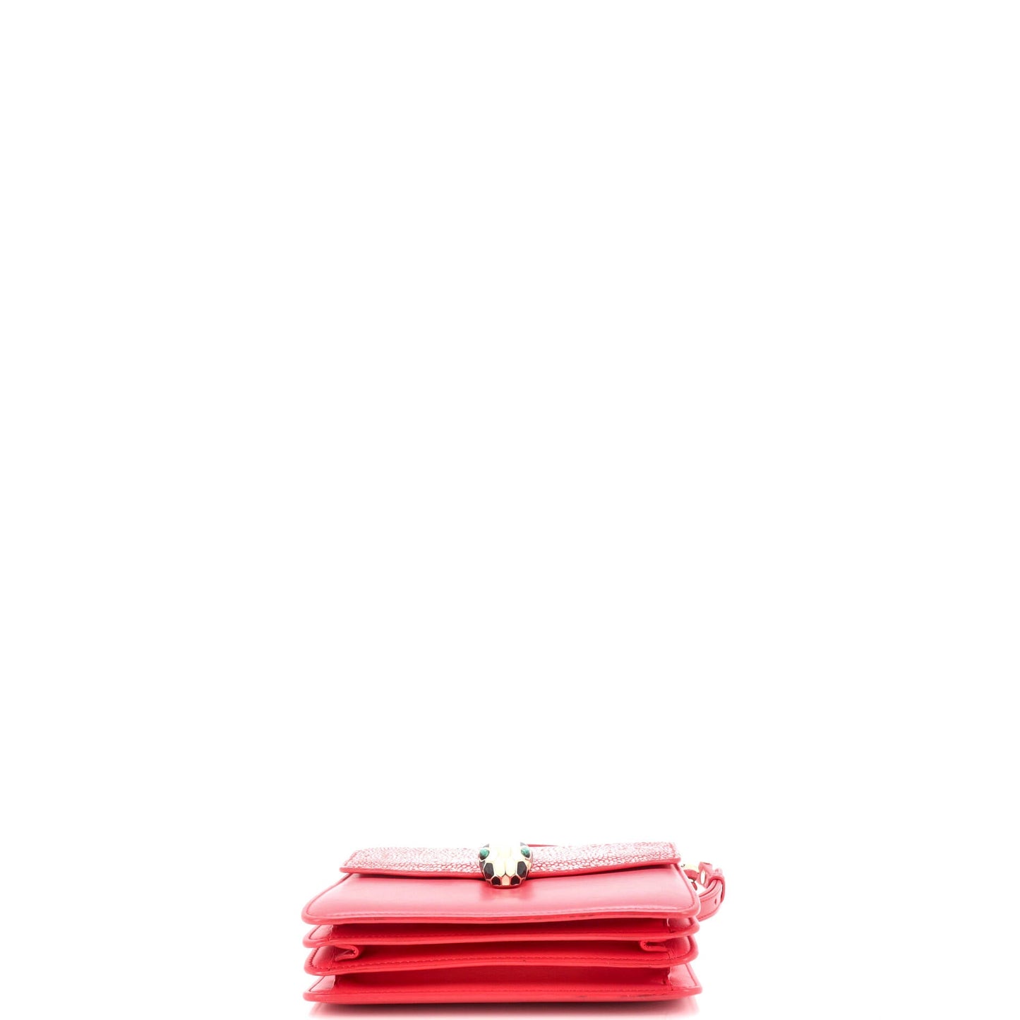 STRAPSTORY CROSSBODY BAG - 016