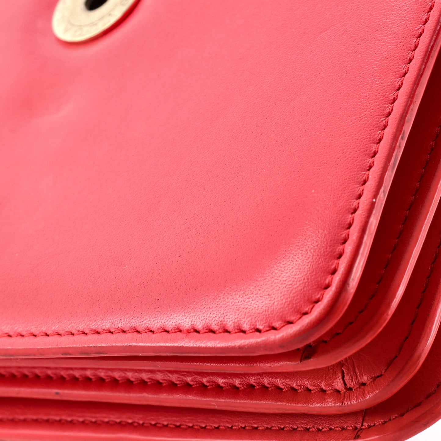 STRAPSTORY CROSSBODY BAG - 016