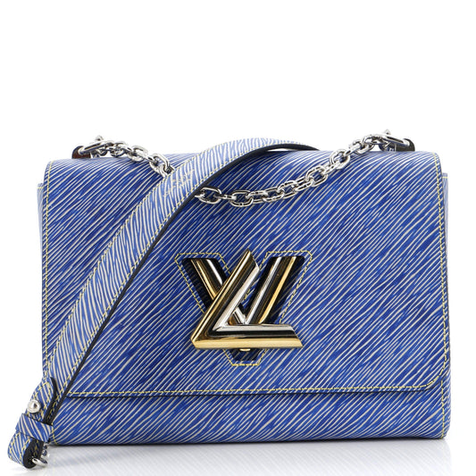 STRAPSTORY CROSSBODY BAG - 013