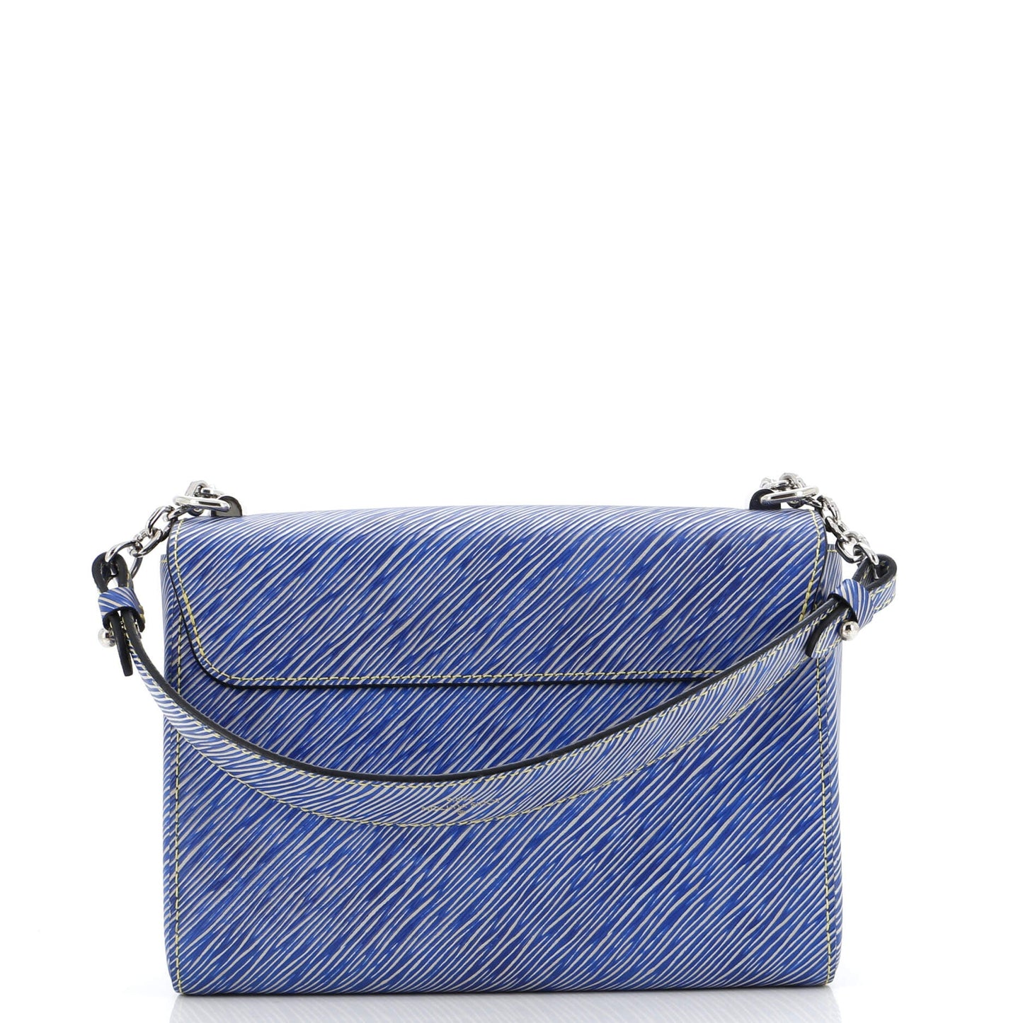 STRAPSTORY CROSSBODY BAG - 013