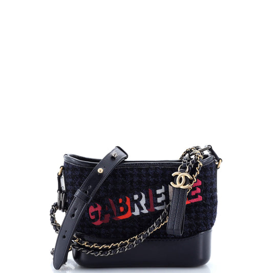 STRAPSTORY SHOULDER BAG - 011