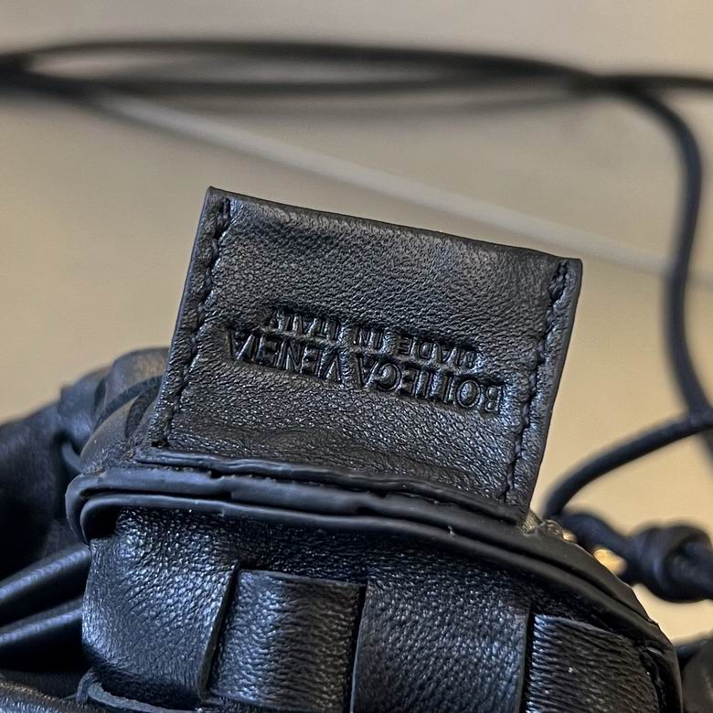 BTVA-Bags - Strap Story - 085