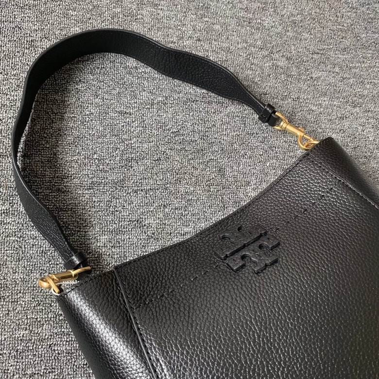 TOBR-Bags - Strap Story - 585