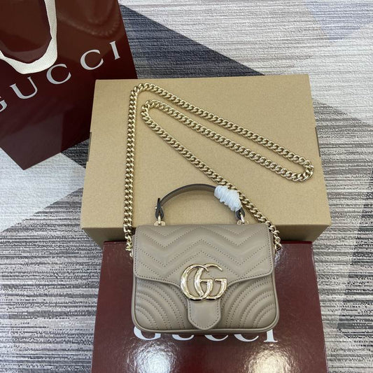 GGCC-Bags - Strap Story - 1327