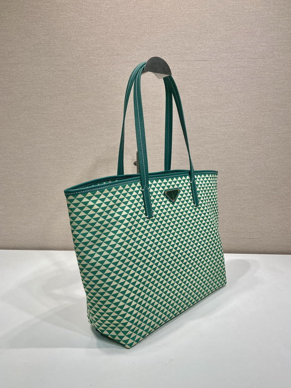 PRD-Bags - SheCary - 1387