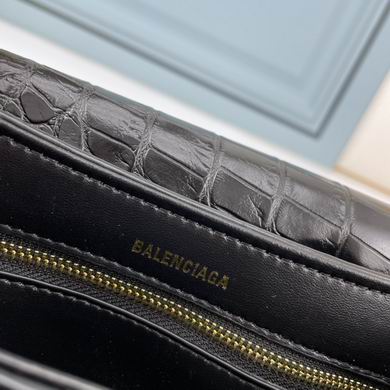 BLGA-Bags - Strap Story - 545