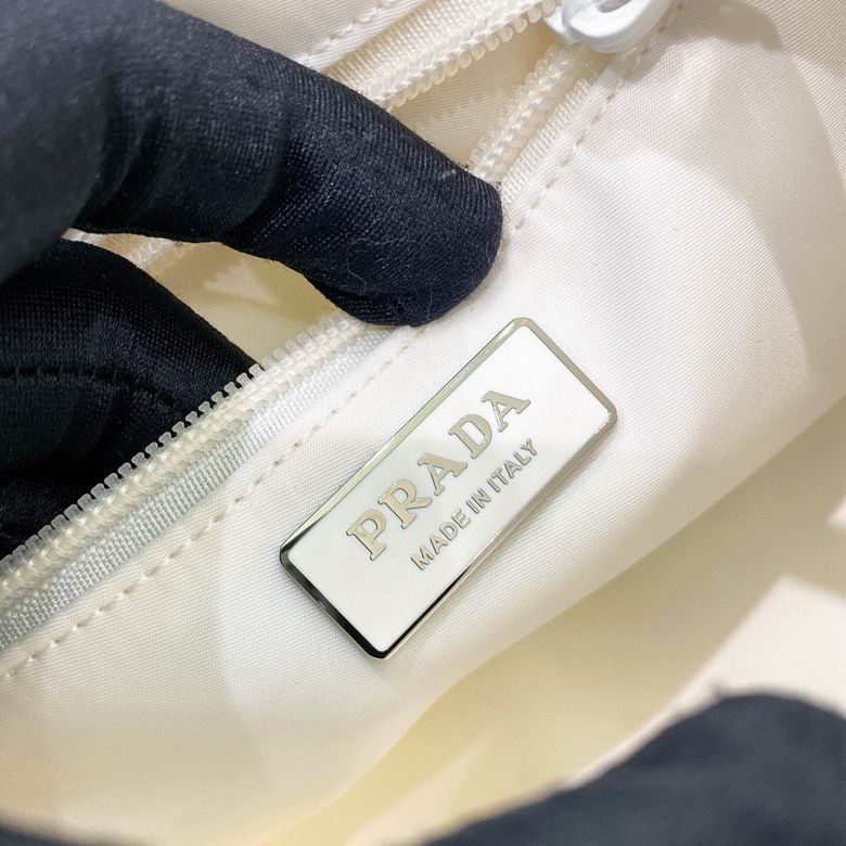 PRD-Bags - SheCary - 2114