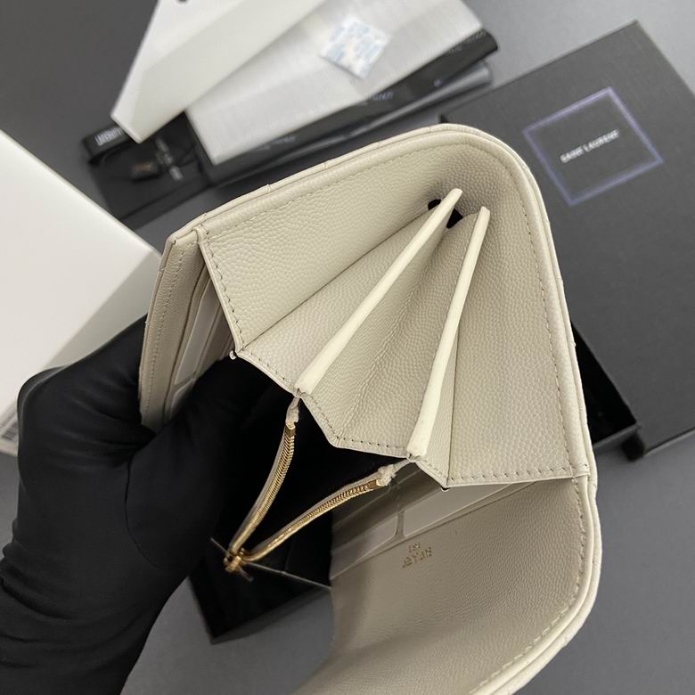 LSY-Bags - Strap Story - 129