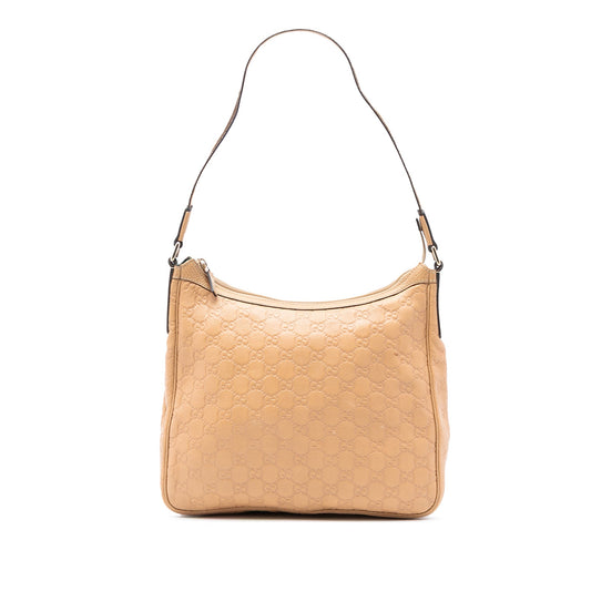 STRAPSTORY MIX BAG - 584