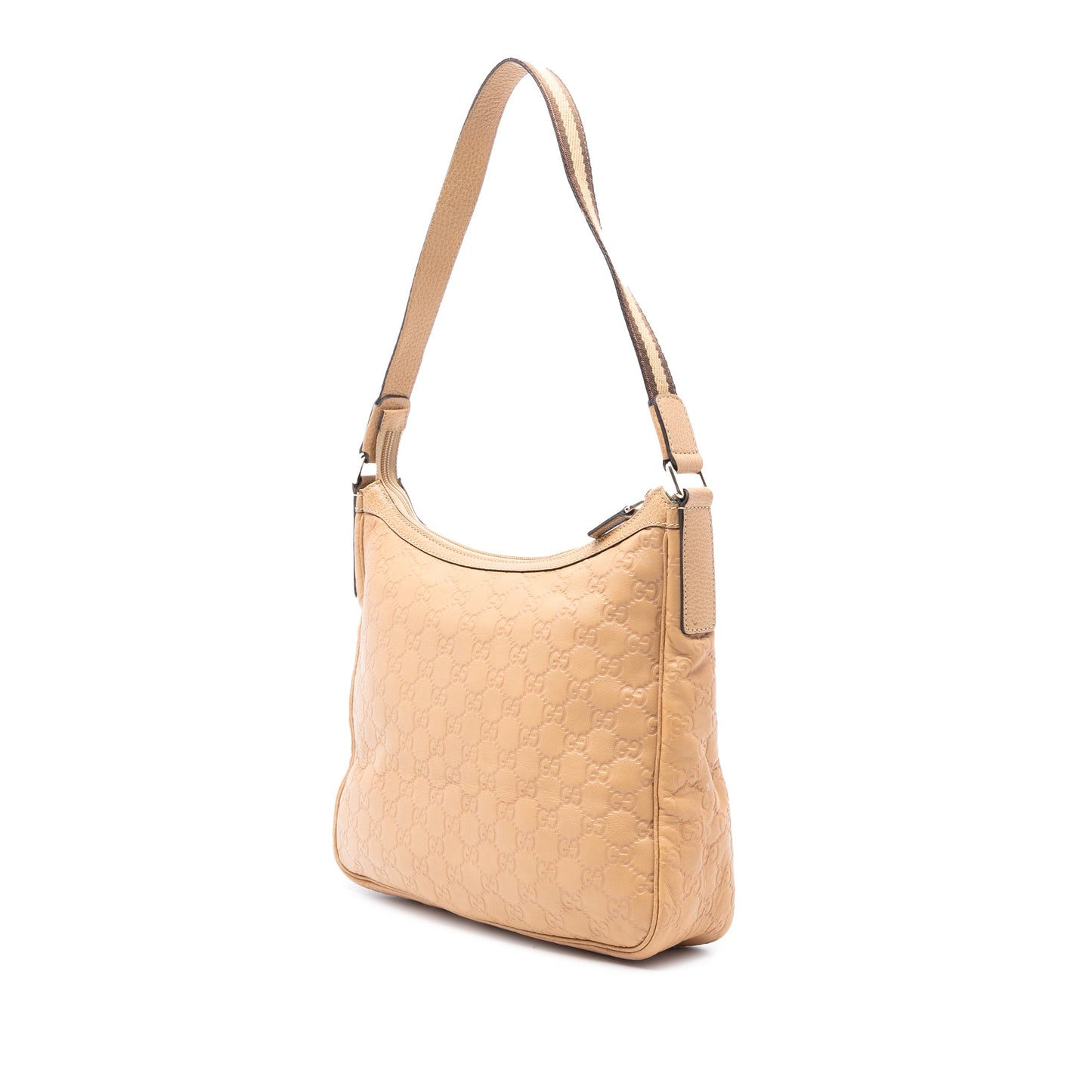 STRAPSTORY MIX BAG - 584