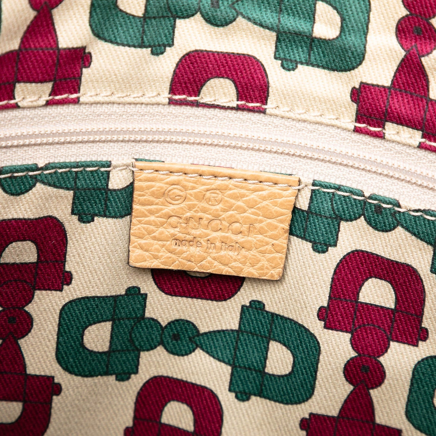 STRAPSTORY MIX BAG - 584