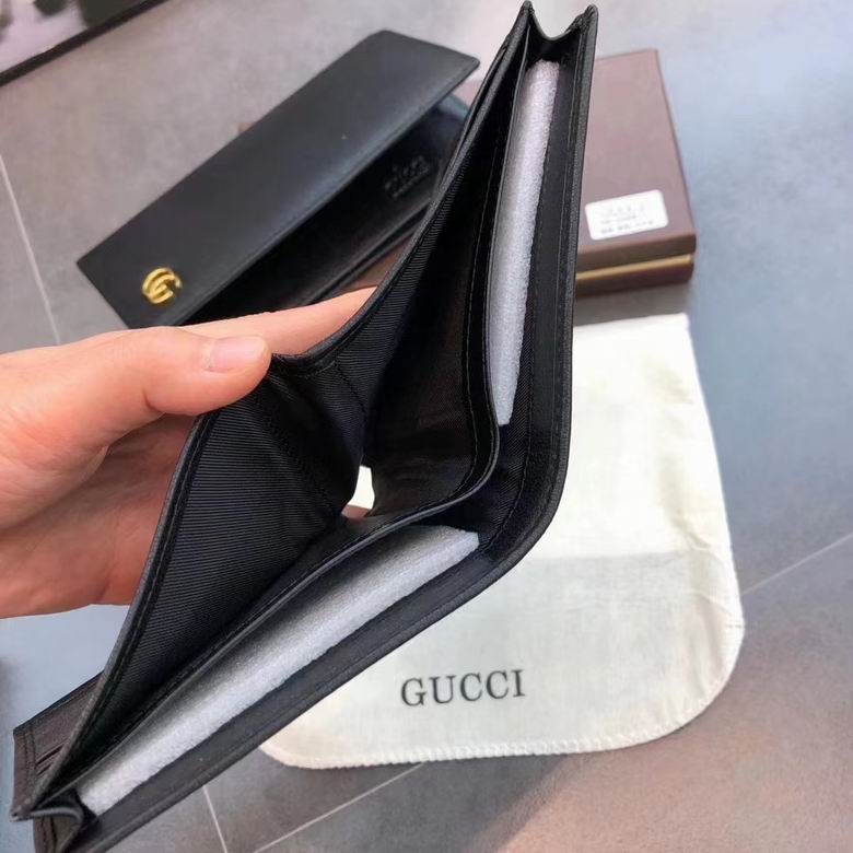 GGCC-Bags - Strap Story - 066