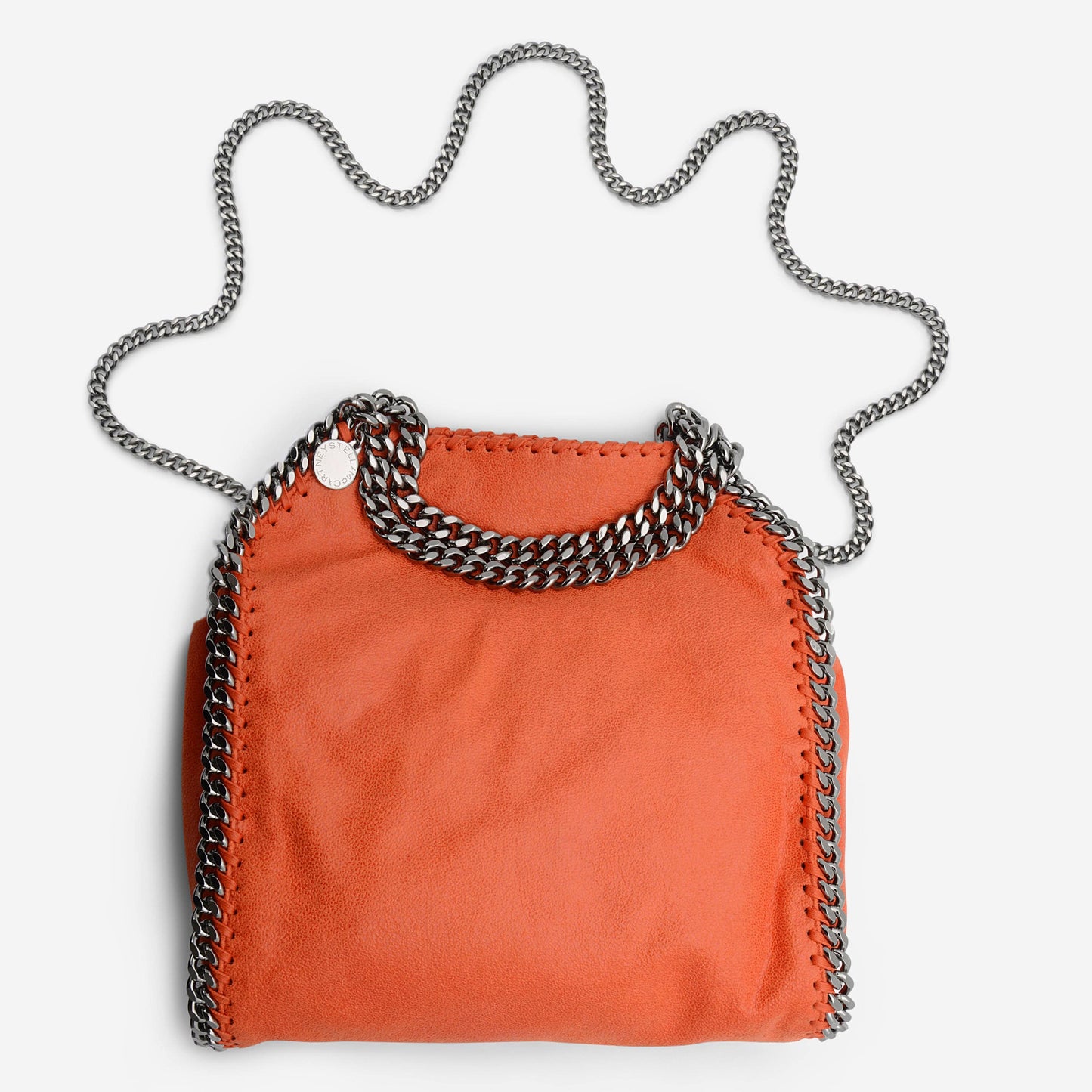 StrapStory - Tote Bag 1206