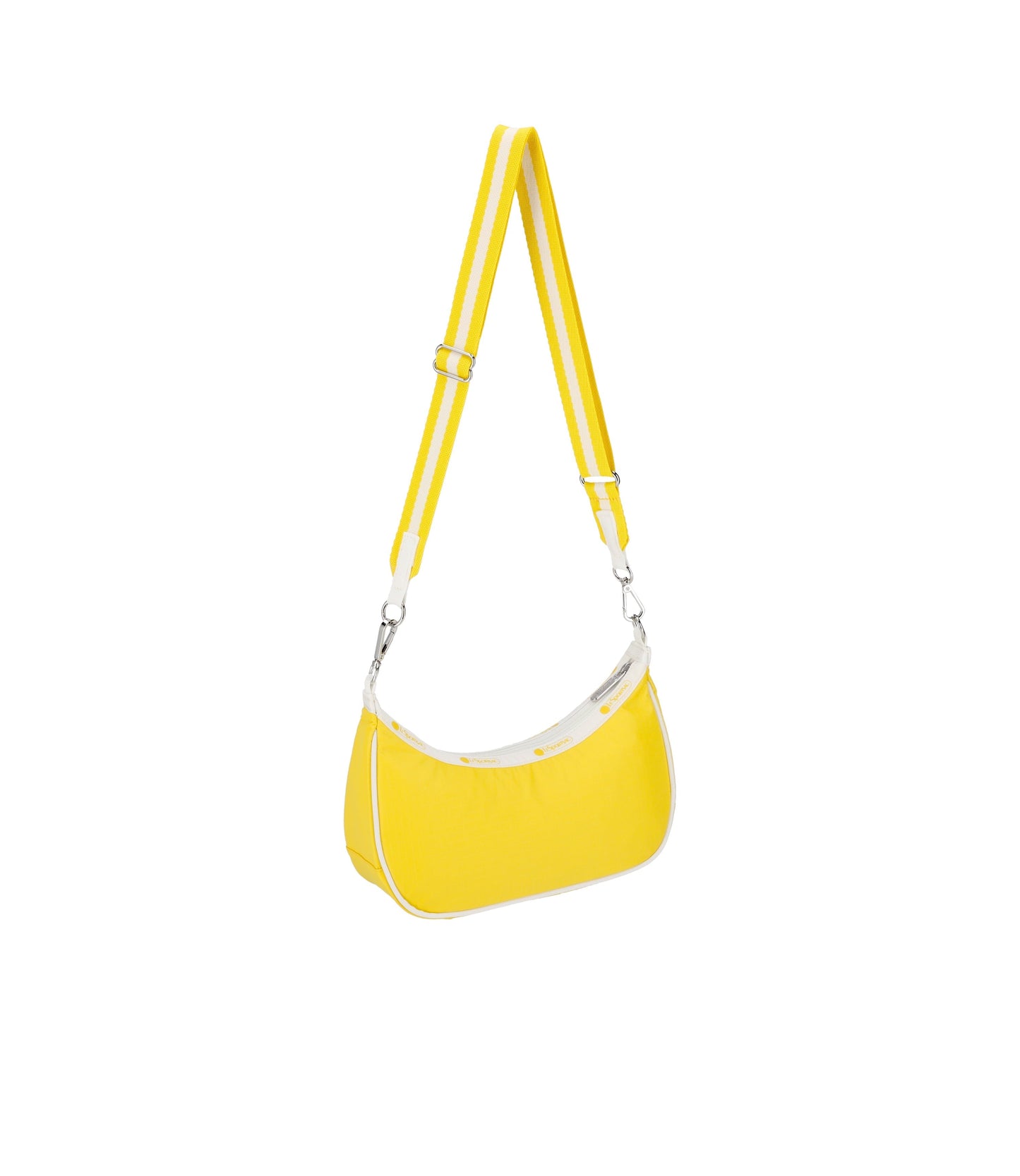 StrapStory - Hobo Bag 079