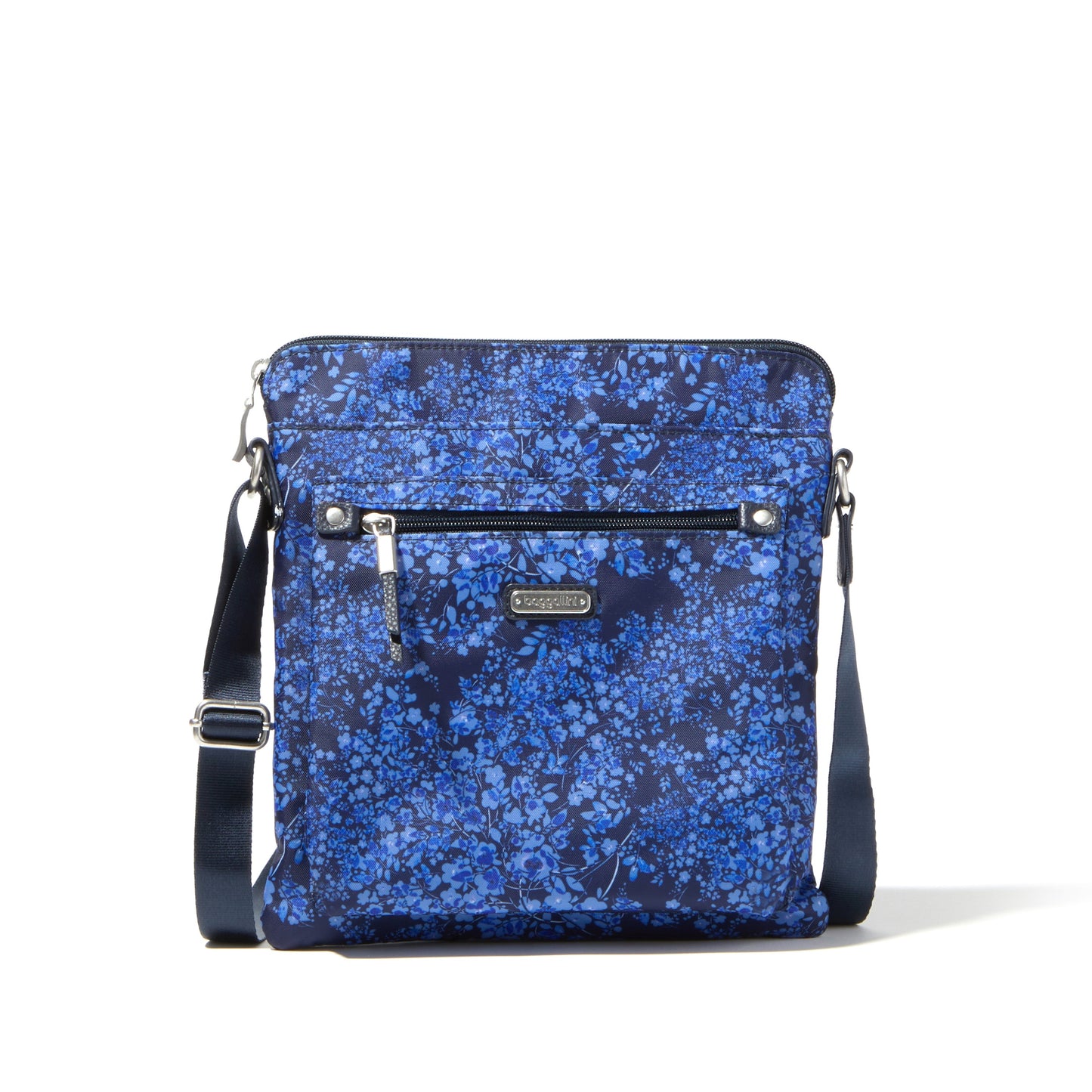 StrapStory - Crossbody 3654