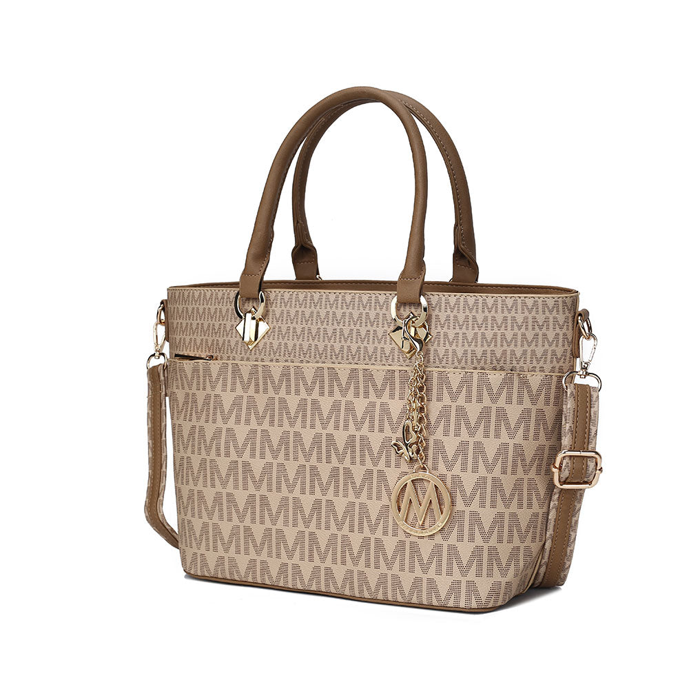 StrapStory - Tote Bag 2229