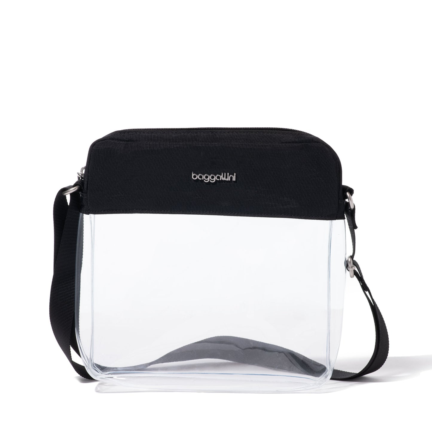 StrapStory - Crossbody 3766