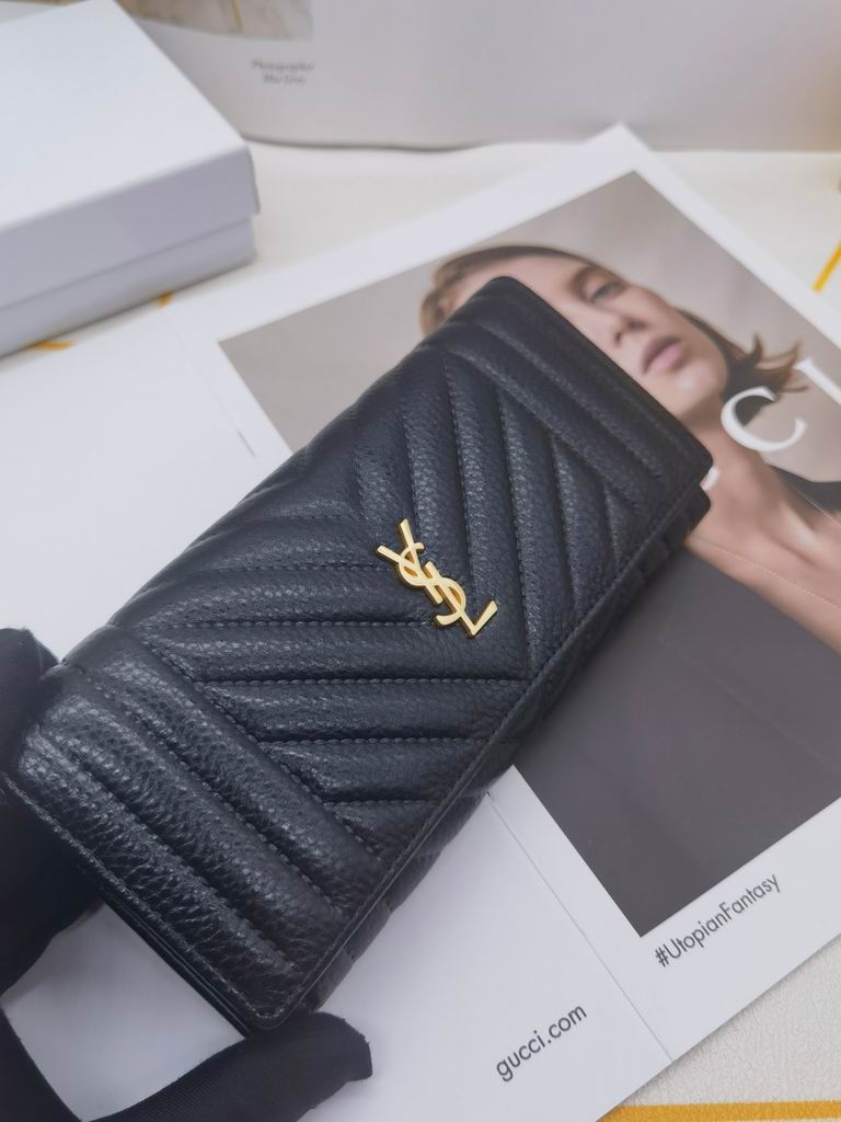 LSY-Bags - Strap Story - 1419