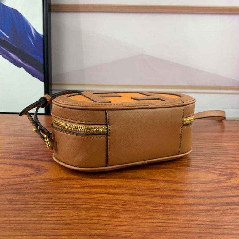 FDNI-Bags - Strap Story - 360