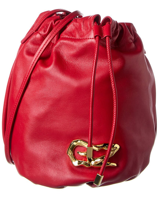 StrapStory - Bucket Bag 213
