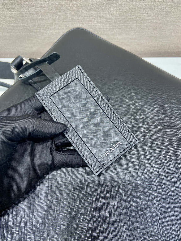 PRD-Bags - SheCary - 1282