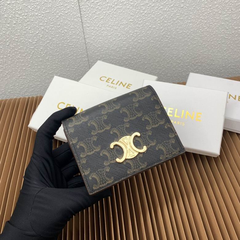 CLNE-Bags - Strap Story - 217