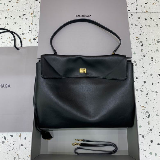 BLGA-Bags - Strap Story - 684