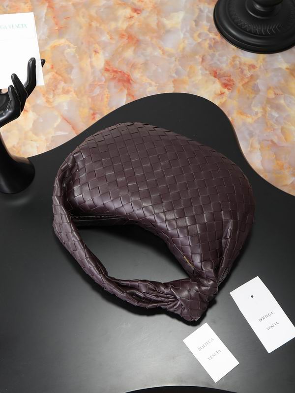 BTVA-Bags - Strap Story - 393