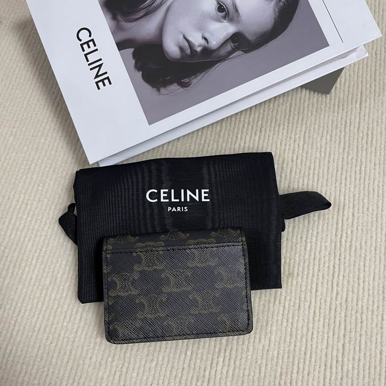 CLNE-Bags - Strap Story - 435