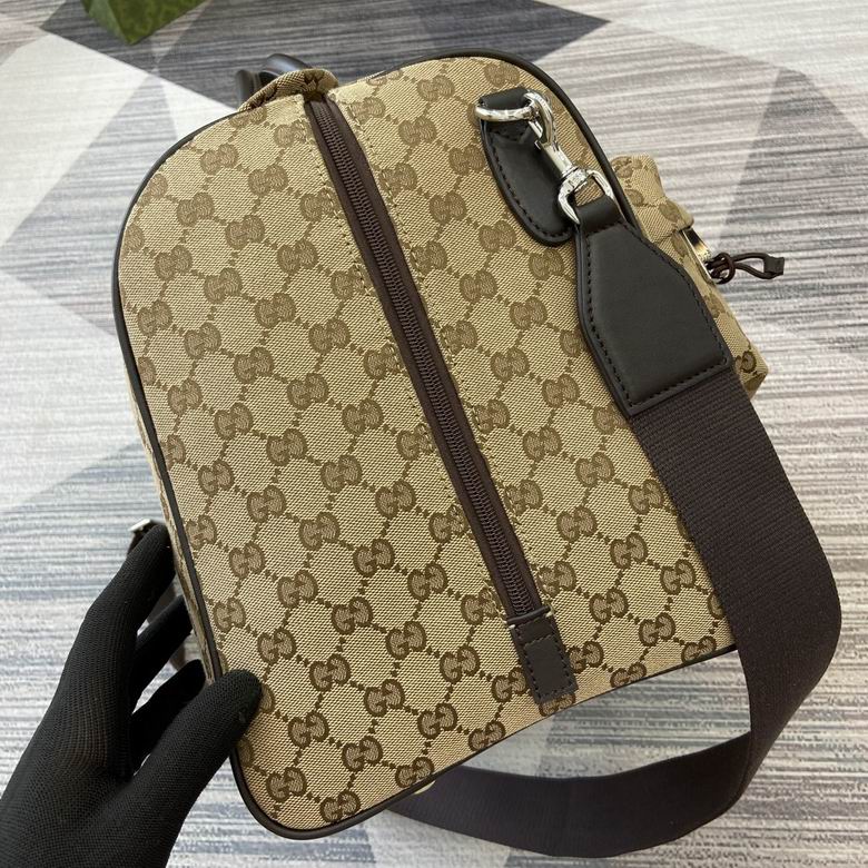 GGCC-Bags - Strap Story - 1205