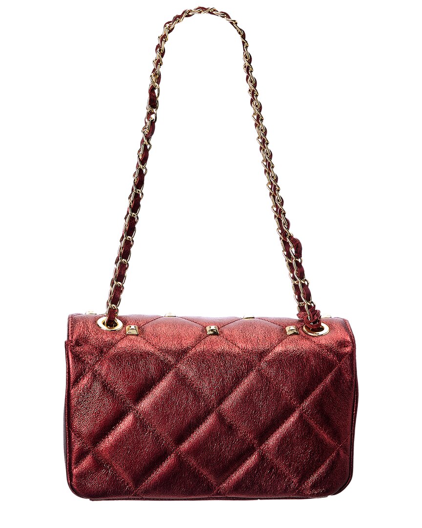 StrapStory - Crossbody 3894