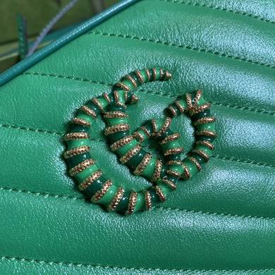 GGCC-Bags - Strap Story - 1286