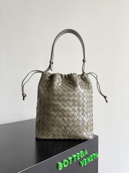 BTVA-Bags - Strap Story - 519