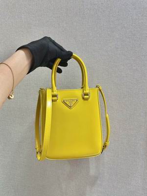 PRD-Bags - SheCary - 728