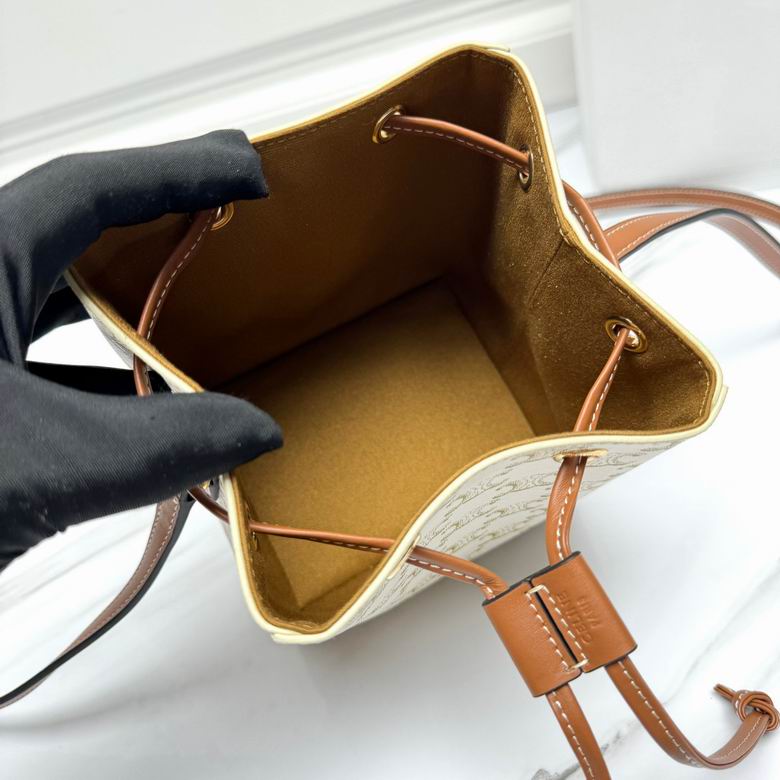 CLNE-Bags - Strap Story - 327