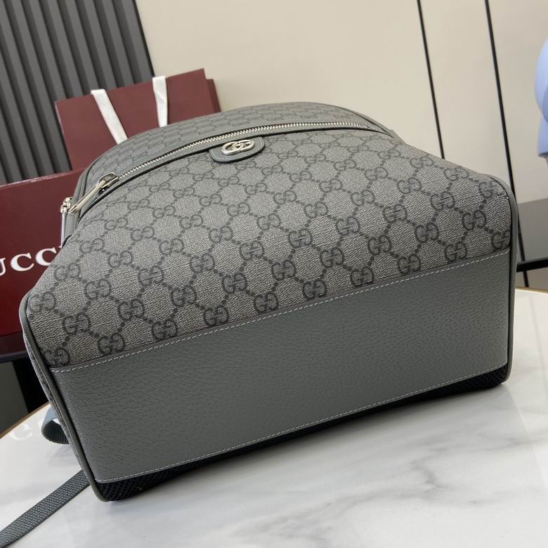 GGCC-Bags - Strap Story - 347