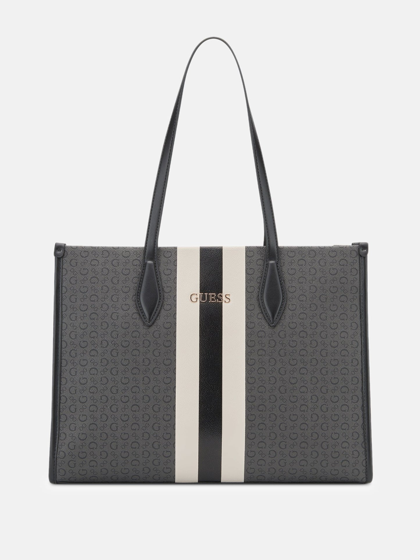 StrapStory - Tote Bag 385