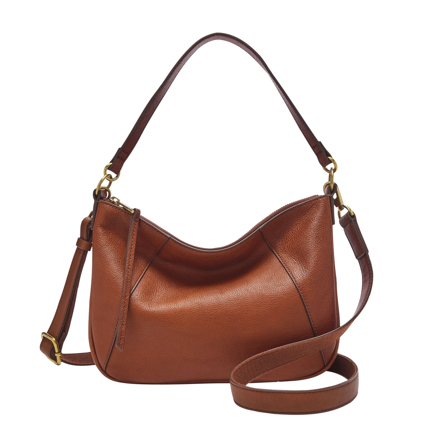StrapStory - Crossbody 002