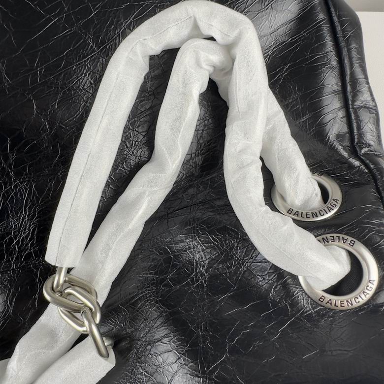 BLGA-Bags - Strap Story - 297