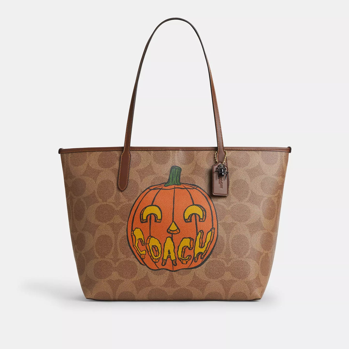 StrapStory - Tote Bag 853