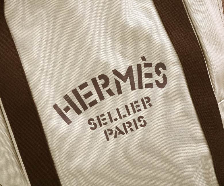 HMSM-Bags - Strap Story - 002