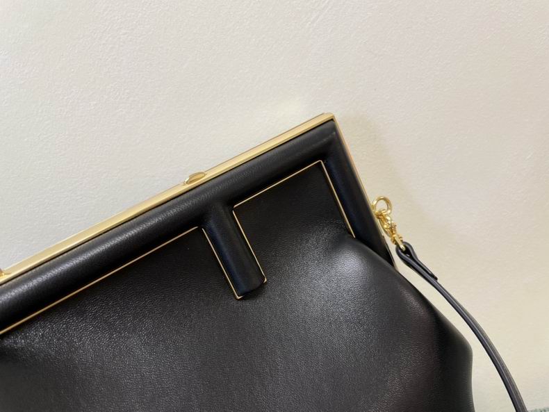 FDNI-Bags - Strap Story - 619