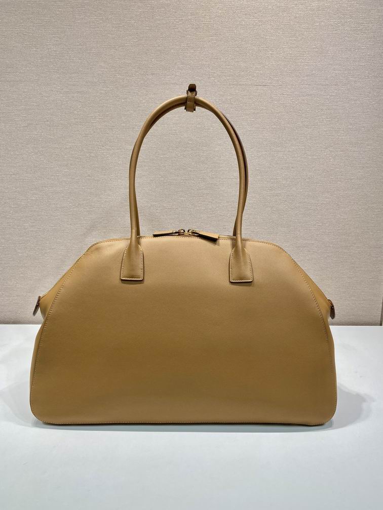 PRD-Bags - SheCary - 035