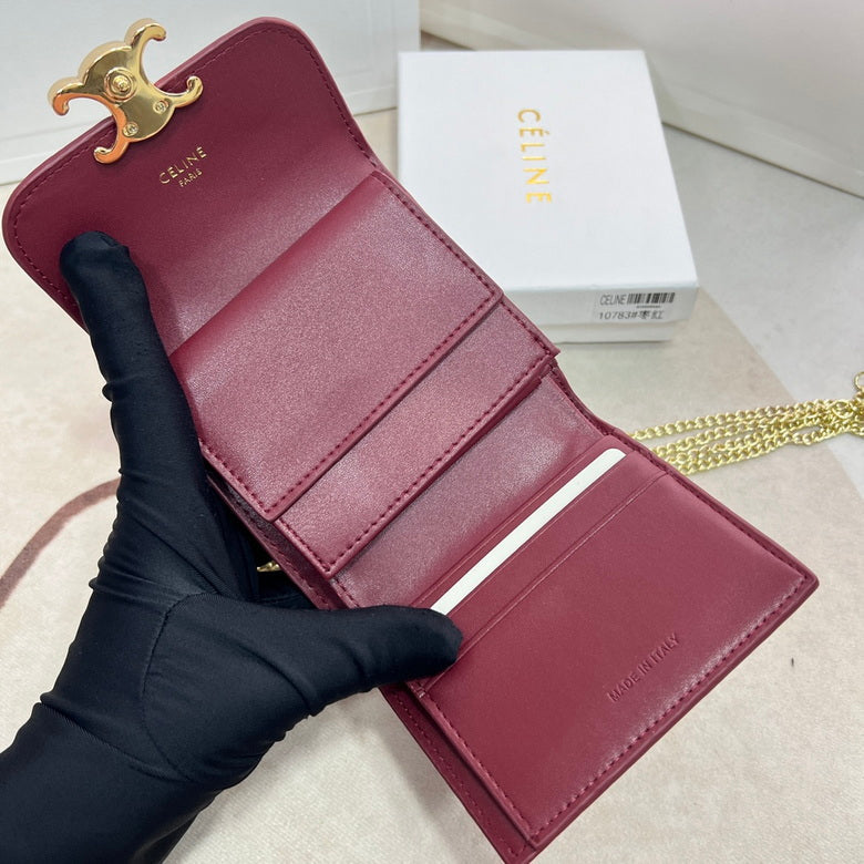 CLNE-Bags - Strap Story - 851