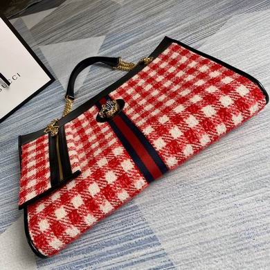 GGCC-Bags - Strap Story - 1297