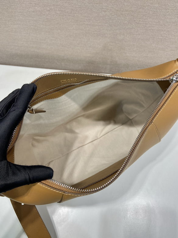 PRD-Bags - SheCary - 1081