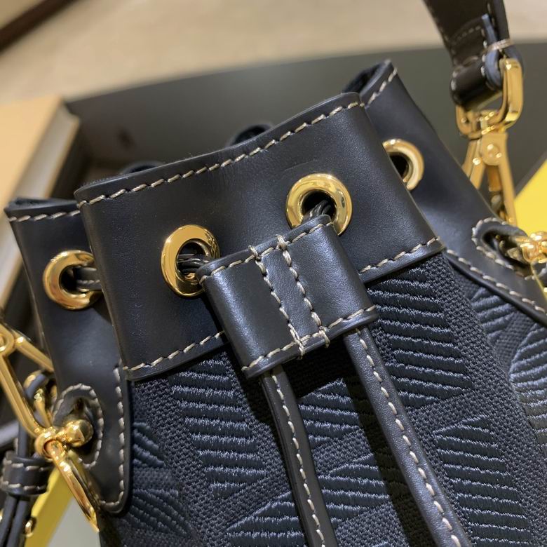 FDNI-Bags - Strap Story - 569