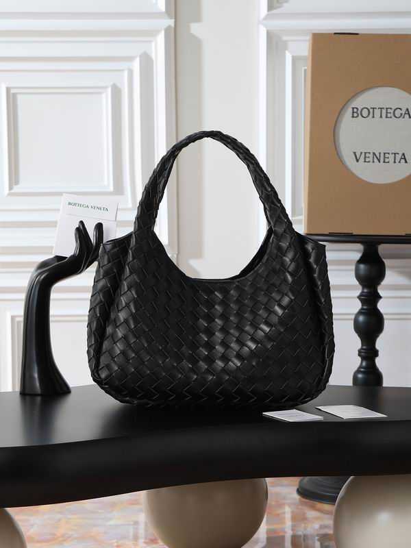 BTVA-Bags - Strap Story - 564