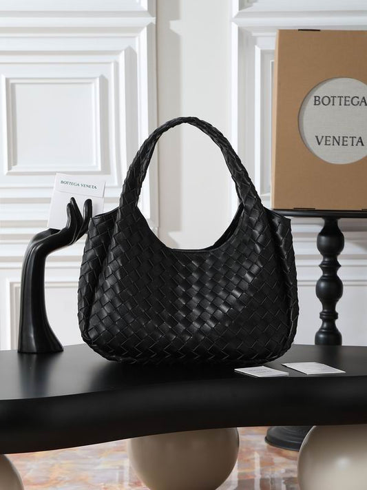 BTVA-Bags - Strap Story - 564