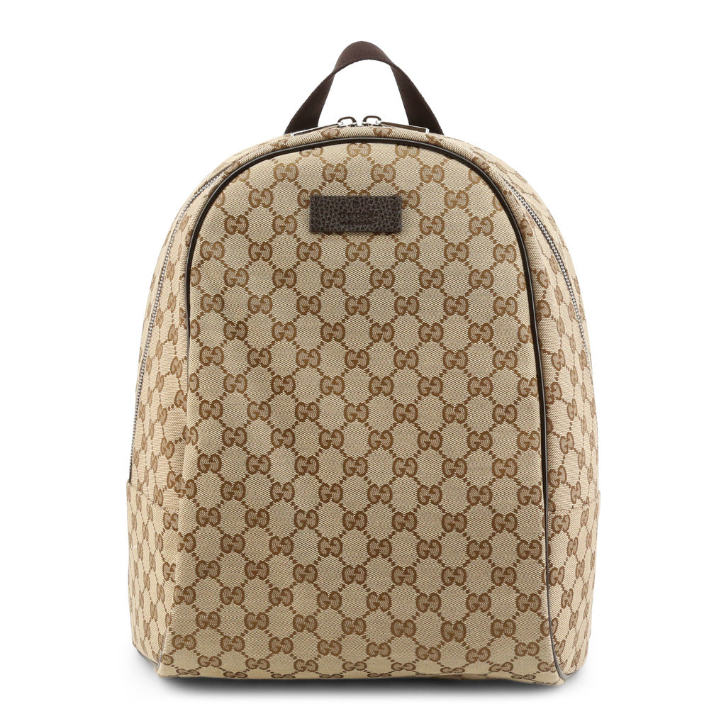 STRAPSTORY - GGC4 BAG - 167